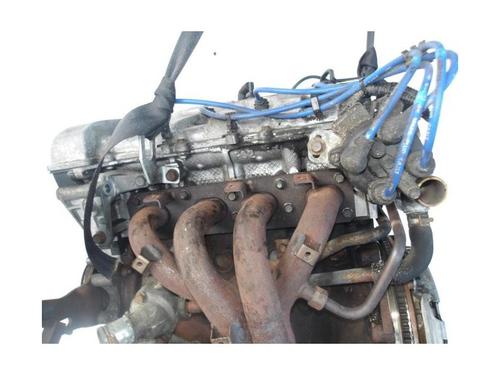Engine FORD USA PROBE II (ECP) 2.0 16V | BP25416980M1 