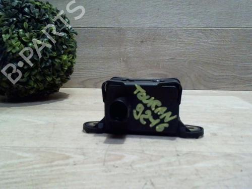 Electronic sensor VW TOURAN (1T1, 1T2) 1.9 TDI | BP29539631M84 