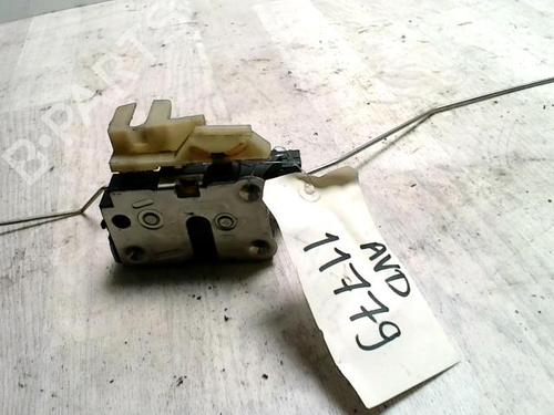 BP25430542C97 main image