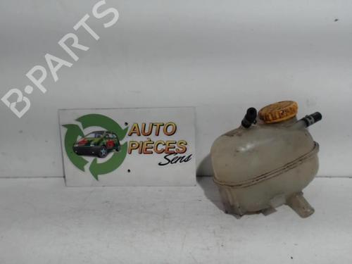 Used Expansion tank OPEL CORSA C (X01) 1.7 DTI (F08, F68) (75 hp) 31233277