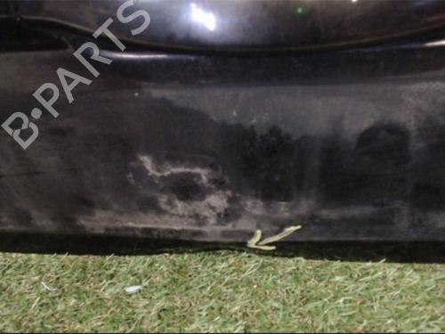 Tailgate NISSAN MICRA III (K12) 1.5 dCi | BP25397381C6 