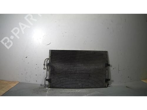 AC-Kondensator CITROËN EVASION MPV (22, U6) 2.0 HDI 16V | BP25408715M32 