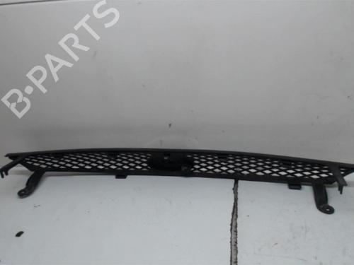 Grille FORD FOCUS I Turnier (DNW) 1.8 Turbo DI / TDDi | BP25397629C40 