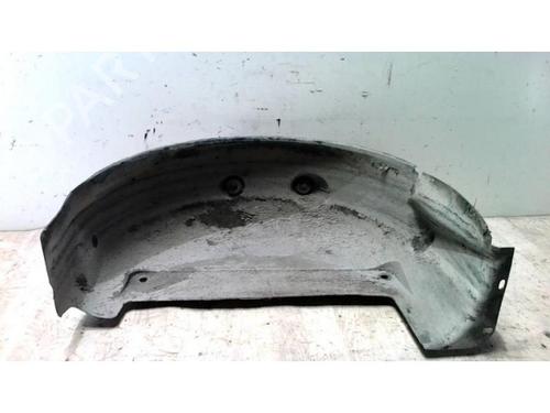 Wheel arch VW POLO III (6N1) 75 1.6 | BP25425190C56