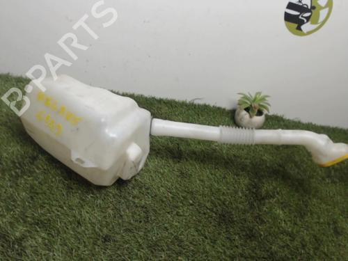 Sprinklertank RENAULT SCÉNIC II (JM0/1_) 1.9 dCi (JM15) (110 hp) 25395067