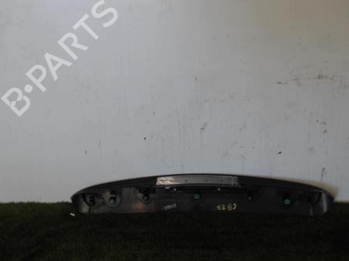 Bremslicht für CITROËN C4 I (LC_) 1.6 HDi (109 hp) 31223556