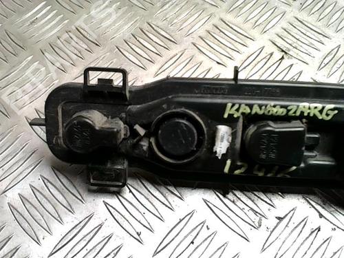 Licence plate light RENAULT KANGOO Express (FW0/1_) Z.E. (FW0Z, FW1Z) | BP39403959I40 - Image 6