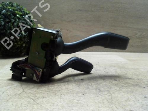 Switch AUDI A3 (8P1) 2.0 TDI 16V | BP31221655I30