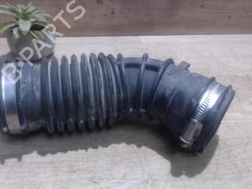 Used Pipe RENAULT KANGOO (KC0/1_) D 65 1.9 (KC0E, KC02, KC0J, KC0N) (64 hp) 25384070