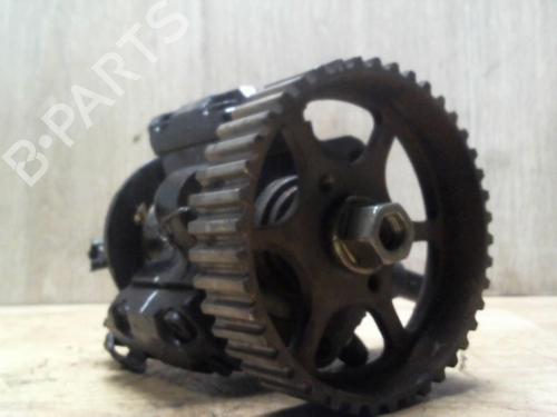 Steering pump PEUGEOT 607 (9D, 9U) 2.2 HDi | BP31229241M99