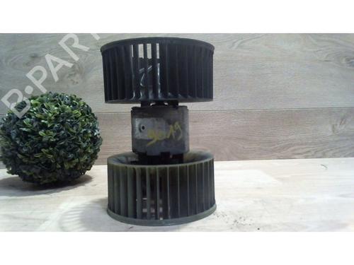 Used Heater blower motor BMW 3 Coupe (E36) 323 i (170 hp) 25414359