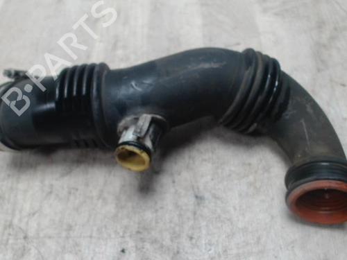 Used Pipe PEUGEOT 207 (WA_, WC_) 1.6 HDi (90 hp) 31234674
