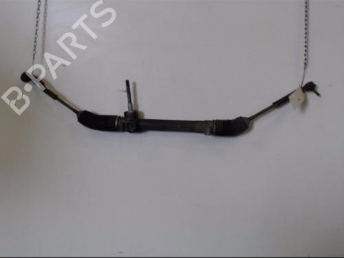 Styregear/Snekke FIAT PANDA (169_) 1.1 (169.AXA1A) (54 hp) 25397366