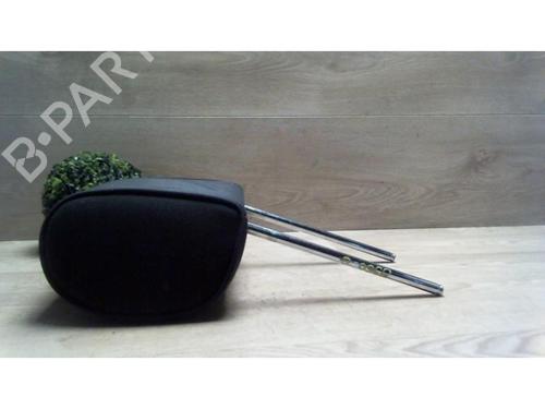 Headrest MERCEDES-BENZ E-CLASS (W210) E 290 Turbo-D (210.017) | BP25408872I31 