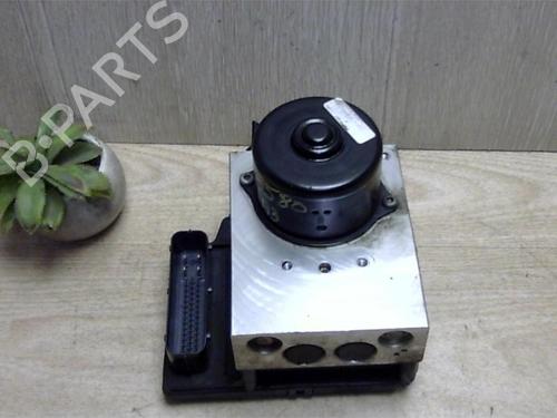 ABS Bremseaggregat AUDI A3 (8L1) 1.8 T | BP25412995M43 