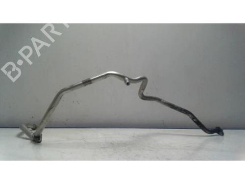 AC pipe RENAULT MEGANE II (BM0/1_, CM0/1_) 1.9 dCi | BP25418531M126