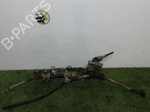 Steering rack TOYOTA RAV 4 II (_A2_) 2.0 D 4WD (CLA20_, CLA21_, CLA20R, CLA21R) | BP25393797M22 