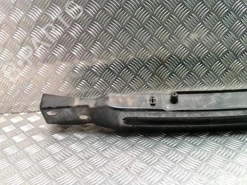 Front bumper reinforcement CITROËN XSARA (N1) 2.0 HDi 90 | BP27674156C109 