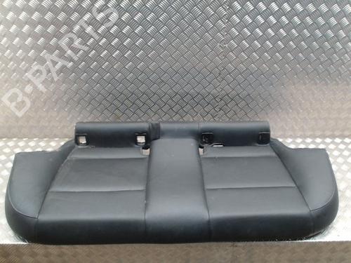 Banco traseiro BMW 3 (E90) 330 d (245 hp) 31222519