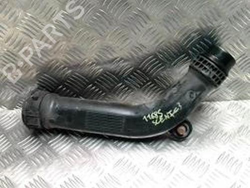 Used Pipe RENAULT SCÉNIC III (JZ0/1_) 1.6 dCi (JZ00, JZ12) (130 hp) 25748488