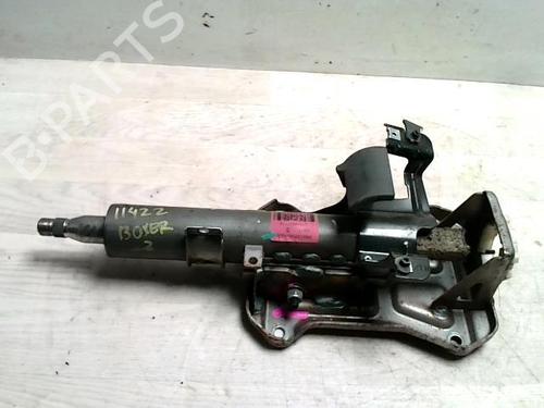 Steering column PEUGEOT BOXER Van 2.2 HDi 100 | BP31229313M21