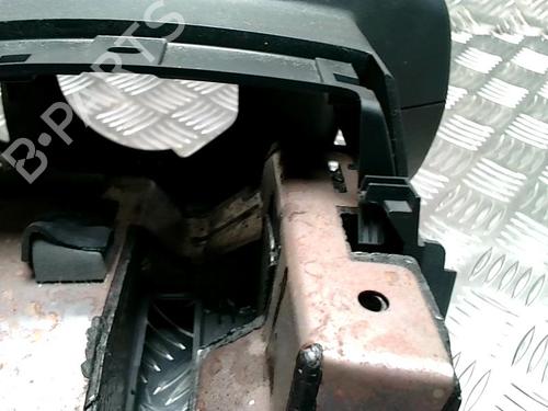 Other RENAULT CLIO III (BR0/1, CR0/1) 1.5 dCi (BR17, CR17) | BP25430127O1 