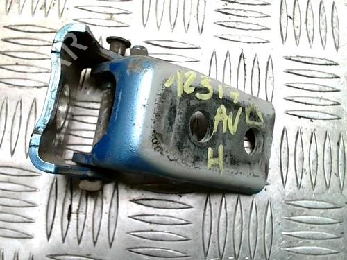 Hinge/Door check strap CITROËN C3 I (FC_, FN_) 1.4 16V | BP30768447C146