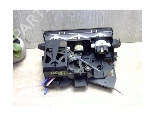 Climate control ROVER 200 II Hatchback (RF) 214 Si | BP25410262I5