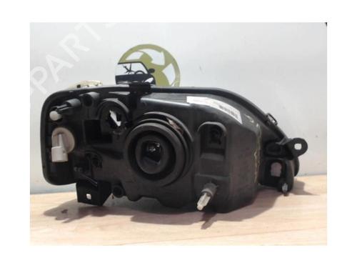Left headlight DACIA LOGAN MCV (KS_) 1.5 dCi (KS0K) | BP25387491C28 
