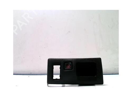 Schalter für PEUGEOT 206 Hatchback (2A/C) 1.4 HDi eco 70 (68 hp) 30811063