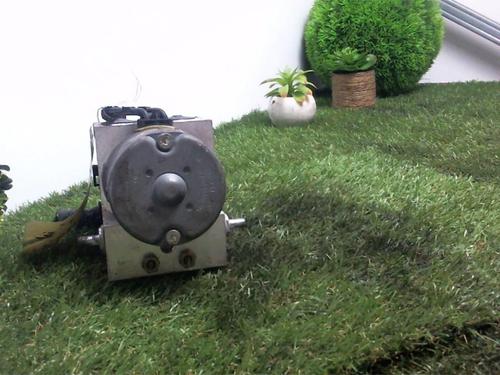 Pompe ABS MG MG ZR 2.0 TD | BP25395530M43 