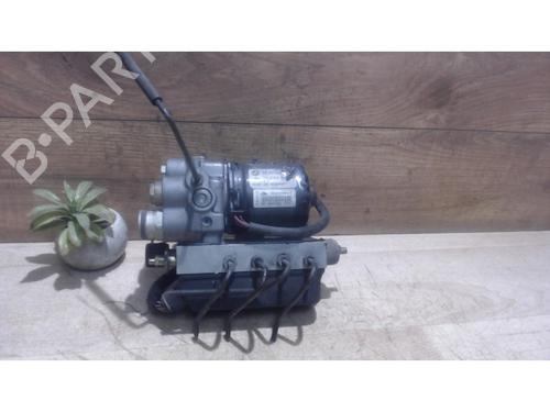 Used ABS pump BMW 3 Coupe (E36) 323 i (170 hp) 25410913