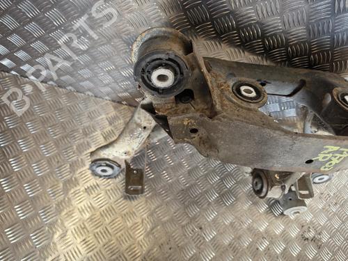 Subframe BMW 3 Coupe (E46) 320 Cd | BP39614151M9 - Image 2