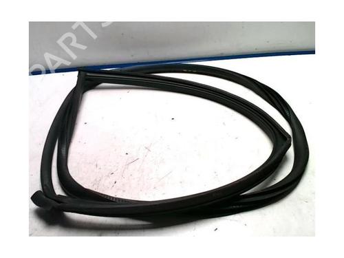 Rubber door seal MINI MINI (R50, R53) One D | BP25417556C142 