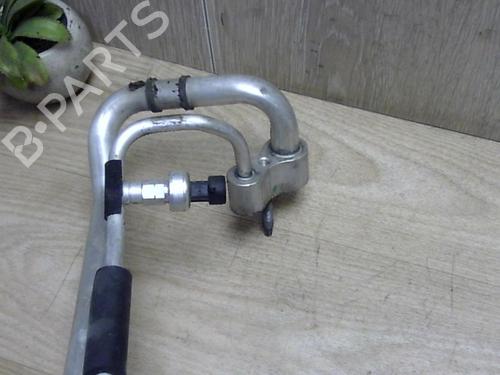 Used AC pipe OPEL VECTRA C Estate (Z02) 1.9 CDTI (F35) (150 hp) 25408753