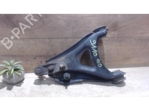Used Right front suspension arm RENAULT CLIO II (BB_, CB_) 1.5 dCi (B/C2J) (68 hp) 25383988