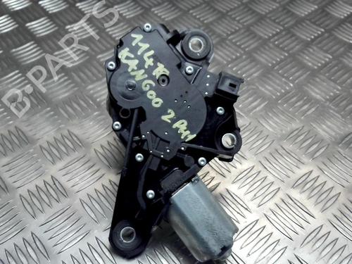 BP26218039M102 main image