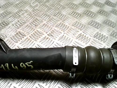 Pipe RENAULT CLIO IV (BH_) 1.5 dCi 75 | BP32660205M125