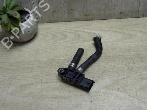 Used Electronic sensor Electronic sensor FIAT FIORINO Box Body/MPV (225_) 1.3 D Multijet (95 hp) 29517319 29517319