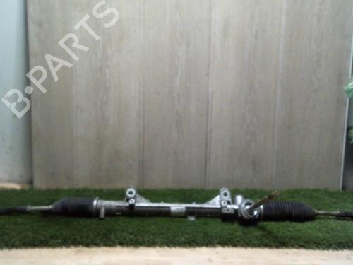 Used Steering rack RENAULT MEGANE III Hatchback (BZ0/1_, B3_) 1.5 dCi (86 hp) 31231137