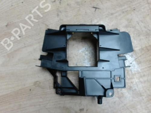Other FORD TRANSIT CONNECT (P65_, P70_, P80_) 1.8 TDCi | BP29320952O1 