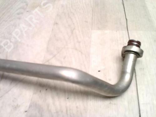AC pipe FORD FIESTA VI (CB1, CCN) 1.4 TDCi | BP25426669M126