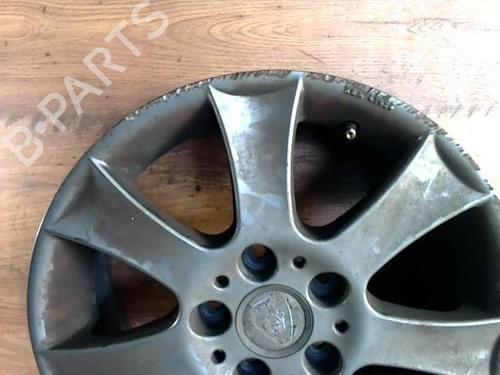 Rim MERCEDES-BENZ VITO Van (W638) 112 CDI 2.2 (638.094) | BP28083218C45 