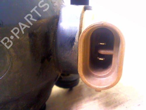 Used Right front fog light HYUNDAI MATRIX (FC) 1.5 CRDi (102 hp) 25390110