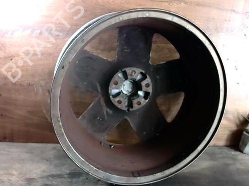 Rim RENAULT ESPACE III (JE0_) 2.2 12V TD (JE0E, JE0H, JE0P) | BP26533779C45 