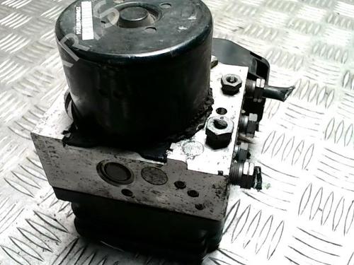 ABS pump FORD FIESTA VI (CB1, CCN) 1.25 | BP39199871M43 - Image 7