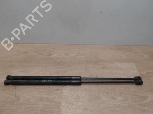 Gassdemper Bakluke FORD FIESTA VI (CB1, CCN) 1.4 (97 hp) 25411986