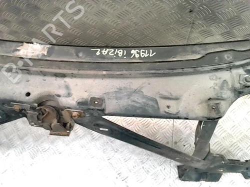 Crossmember SEAT IBIZA II (6K1) 1.0 i | BP25796674C162 