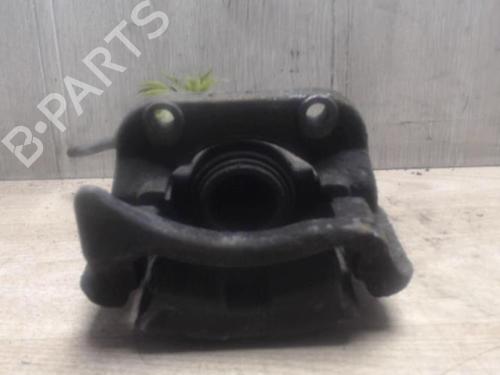 Venstre bremsekaliber foran RENAULT CLIO II (BB_, CB_) 1.5 dCi (B/CB08) | BP25415925M105 