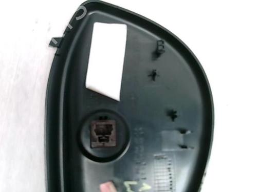 Switch RENAULT LAGUNA II (BG0/1_) 1.9 dCi (BG08, BG0G) | BP30811074I30